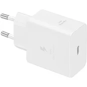 PUNJAC SAMSUNG EP-T4511-NWE 45