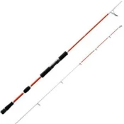 Palica Okuma Fireball S 208cm/100-300g