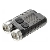 Newell EDC Nyks LED svetilka