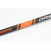 TRABUCCO DREAM TEAM SLX SLIM POLE 7M