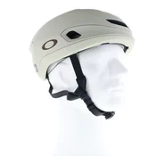 Oakley Aro7 Lite MIPS Dirkalna kolesarska čelada