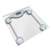 Fisher FS9003 Digitalna vaga