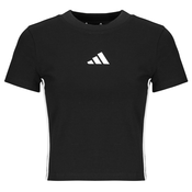 adidas - Črna