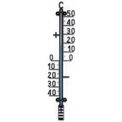 Vilde Zunanji termometer: Natančna temperatura, -40°C do 50°C