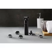 Xiaomi Grooming Kit PRO | Set za njegu i održavanje brade i kose