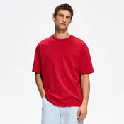 Reserved - MEN`S T-SHIRT