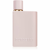Burberry Her Elixir de Parfum parfem za žene 50 ml