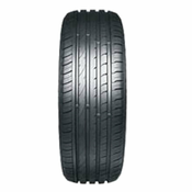 Aptany RA301 ( 215/40 R17 87V XL )