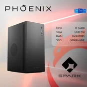 Računalo PHOENIX SPARK X-100