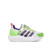 adidas Tenisice Adidas Pixar Toy Story Lightorama Runner Shoes Children KI6603 Šarena