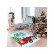 Conceptum Hypnose Tepih Woobtny0310
