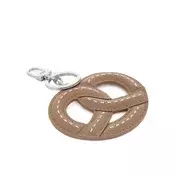 Weekend Max Mara Obesek Fantino 2525726035650 Bež