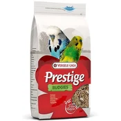 VERSELE LAGA Hrana za ptice Prestige Budgies 1kg