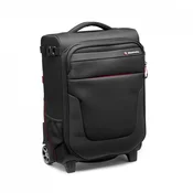MANFROTTO torba Reloader Air-50 PL
