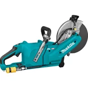 MAKITA akumulatorski rezalnik CE003GZ02