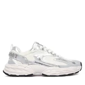 Superge Plein Sport Pulse X FAFS USC1044 STE003N Bela