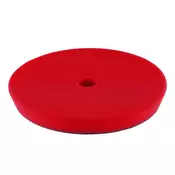 Flex Cut-Pad - Tvrdi polirajuci kotac 150mm