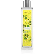Yardley Floralscapes Meadow parfemska voda za žene 100 ml
