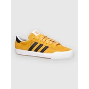 adidas Skateboarding Nora Skate čevlji ftwwht