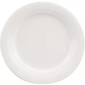 Schönwald Avanti plitev krožnik 28 cm (6 kos)
