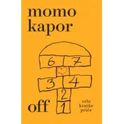 Off