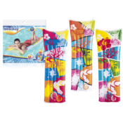 shumee Napihljiva plavalna vzmetnica 183 x 69 cm Bestway 44033