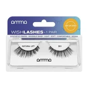 Andreia Professional Trepavice Amma Wish – Natural 301