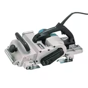 Tesarski oblič KP312S, 312mm, 2.200W, 1.5-3.5mm | MAKITA