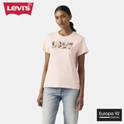 Levi’s Majica