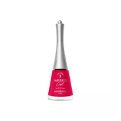 Bourjois Fabuleux Gel nail polish 260-Happily Pink 9 ml