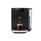 JURA ENA 4 (EB) Potpuno automatski Espresso aparat 1,1 L