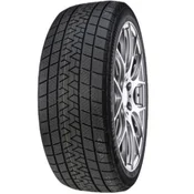 Gripmax 225/55R19 99H STATURE M/S