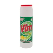 Sredstvo za cišcenje abraziv 500gr Vim Citro