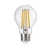 Kanlux LED žarnica XLED A60 E27 10W NW nevtralna