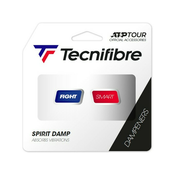 TECNIFIBRE blažilec vibracij Spirit Damp 3490150193436