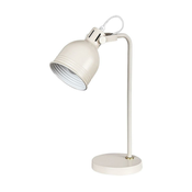 RABALUX 2241 Flint Stona lampa