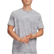 Under Armour Majica Vanish Energy Print