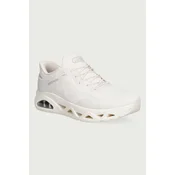Skechers UNO GLIDE-STEP superge ženske