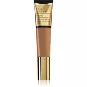 Estée Lauder Futurist Hydra Rescue vlažilni tekoči puder SPF 45 odtenek 6N2 Mocha 35 ml