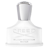 Creed Silver Mountain Water Parfumirana voda 30ml