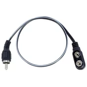 CIOKS 6050 Flexi 6 50 cm Napajalni kabel
