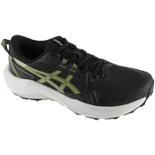 Asics Gel-Venture 11 Črna