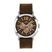 Jacques Lemans 1-1645G