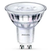 Philips LED reflektor GU10 PAR16 4,7W 3.000 K
