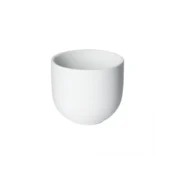 Loveramics Tasting cup – Brewers (Oblika 1)