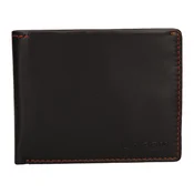 Lagen TP 802 Dark brown