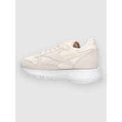 Reebok Classic Leather Sp Superge bon / chalk / blush Gr. 7.0