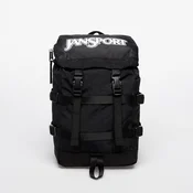 Ruksak JanSport Mini Skip Pack Black 10 l