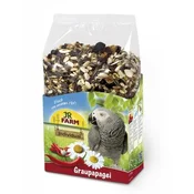 JR FARM Hrana za SIVE ŽAKOJE 950g