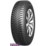 Nexen Winguard SnowG WH2 ( 225/70 R16 103H )